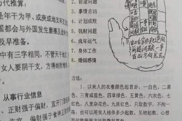 免费生辰八字算命,揭开命运的神秘面纱 免费生辰八字算命,揭开命运的神秘面纱