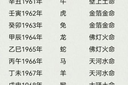 鸡年出生的命运解析：揭示属鸡人的五行与命理特点