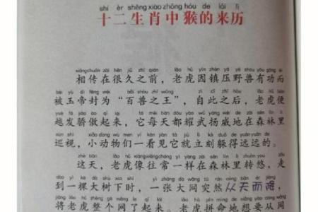 猴与龙的搭配是否合适？探讨生肖相配的奥秘