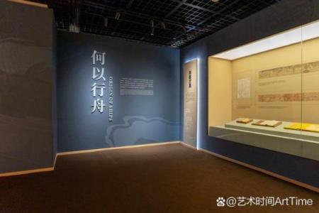 舟的名字如何影响航海文化
