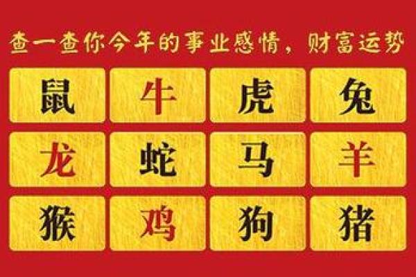 轻松学会生辰八字,预测未来不再难 轻松学会生辰八字,预测未来不再难