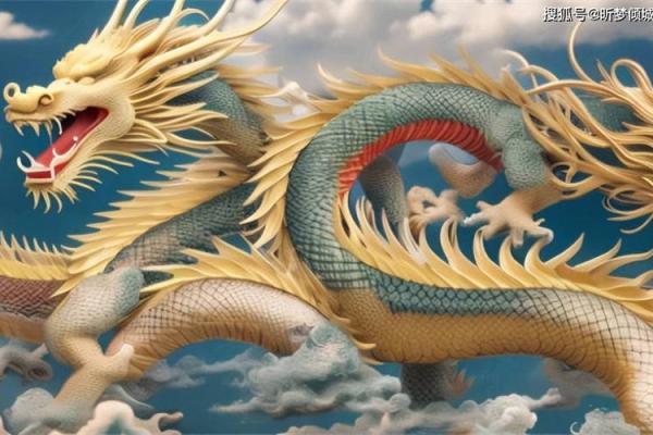 本命年龙女与亲密关系的相处之道 本命年龙女与亲密关系的相处之道