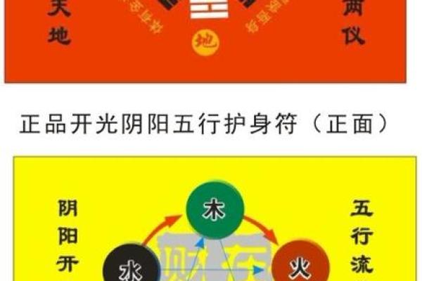 本命年羊男的人际关系如何化解危机 本命年羊男的人际关系如何化解危机