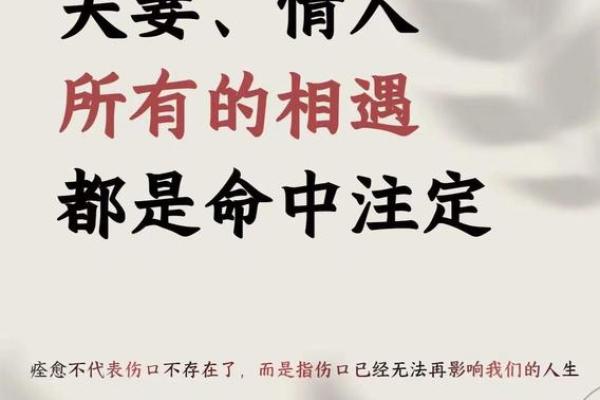 免费生辰八字婚姻配对,助你找到命中注定的那个人 免费生辰八字婚姻配对,助你找到命中注定的那个人
