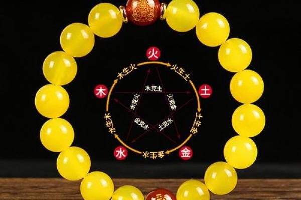 本命年马男的父母关系与子女教育
