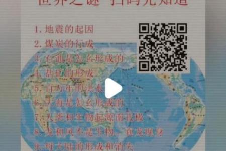 探索世界上最罕见的名字及其背后的意义