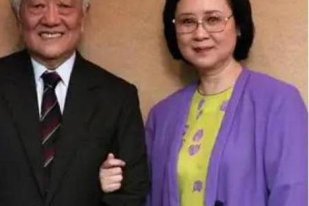 金贱命与现代人生活的微妙联系