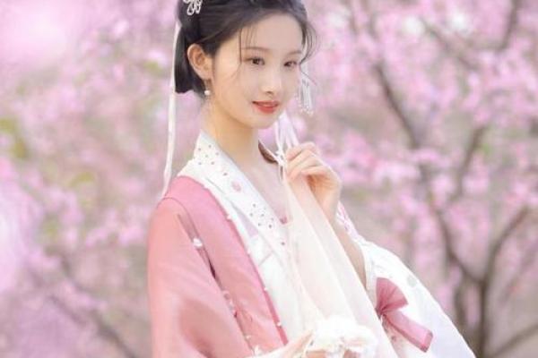 宋韶光生辰八字中的命运密码,值得每个人深思 宋韶光生辰八字中的命运密码,值得每个人深思