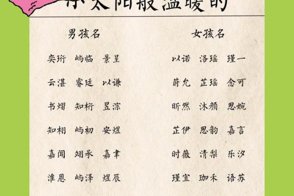 为什么关是一个充满寓意的名字