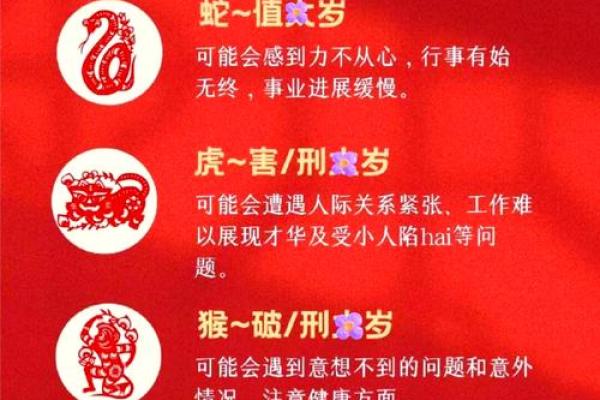属蛇人如何利用本命年找到人生的新方向