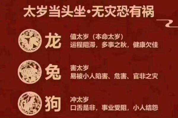 牛女本命年如何提升自信心