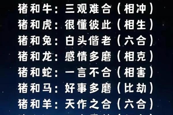 属虎女与属鸡男的缘分如何 揭秘两者相配的可能性