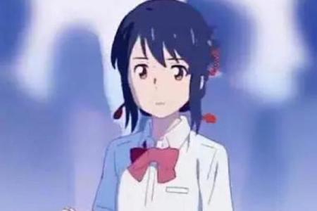 与小魔女共谱爱的情侣名字精选