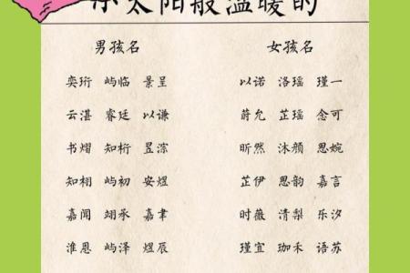 为什么关是一个充满寓意的名字