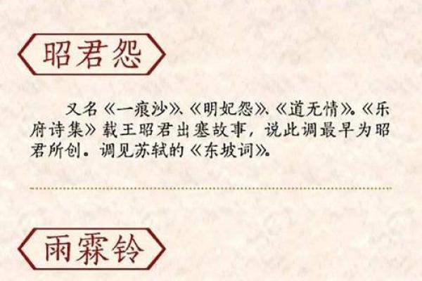 以诗为名，传递无尽的文化魅力