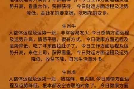 牛女本命年如何通过调整风水迎接好运