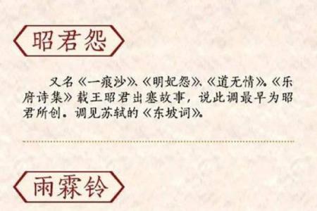 以诗为名，传递无尽的文化魅力