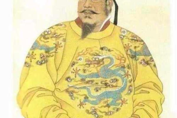 揭秘浴女命对个人命运的潜在影响