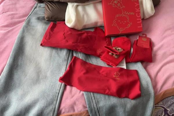 解密娘娘命:为何有些人注定顺风顺水 解密娘娘命:为何有些人注定顺风顺水