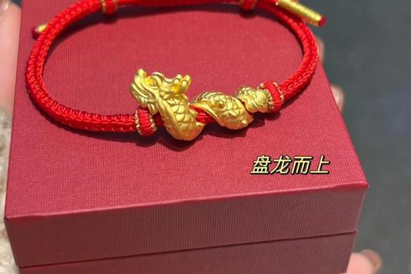解密娘娘命:为何有些人注定顺风顺水 解密娘娘命:为何有些人注定顺风顺水