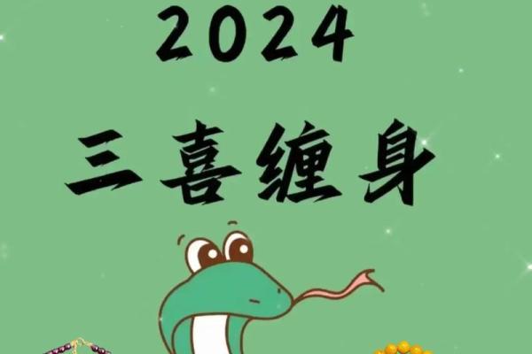 本命年蛇男如何走向更加成功的未来
