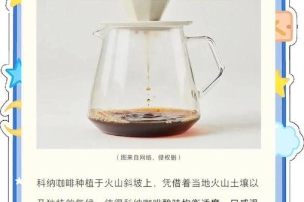 探索世界各地的咖啡命名背后秘密