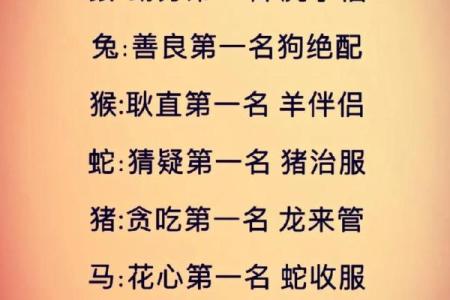 探索羊猴配对的优缺点
