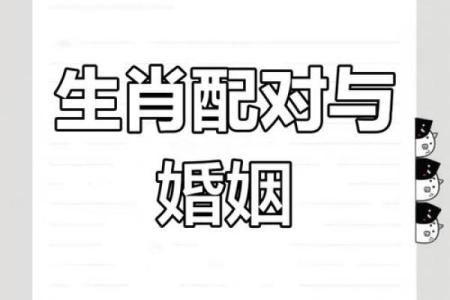猪男和牛女的婚姻幸福指数高吗？