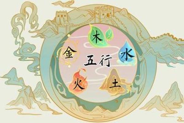 金箔金命的含义与命理解析