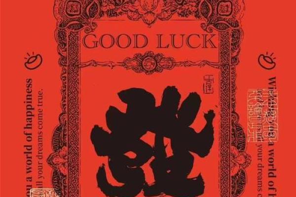 揭秘财神命的奥秘与财富运势