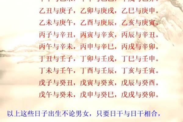 如何通过生辰八字阴历合婚配对找到最合适的另一半? 如何通过生辰八字阴历合婚配对找到最合适的另一半?