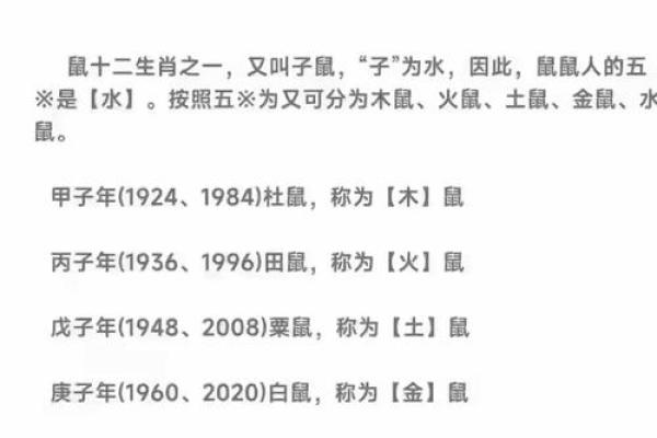 如何通过儿女传奇解读生辰八字,预测未来命运走向 如何通过儿女传奇解读生辰八字,预测未来命运走向