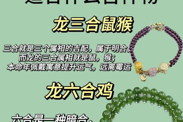 龙女在本命年如何提升财务管理能力