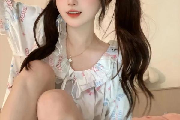 让人心动的软妹名字大全