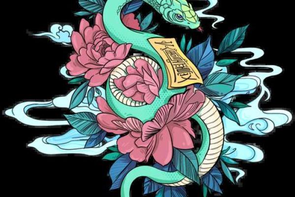 蛇女在本命年如何化解不利因素