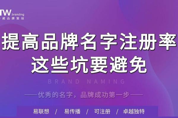 游戏网名字的命名策略：让玩家记住你的品牌