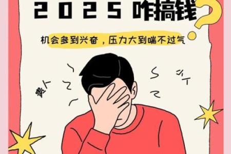 本命年属猴如何调整心态应对挑战