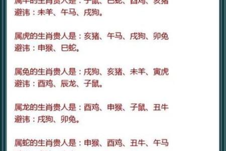 男属猪女属兔是否天作之合解析