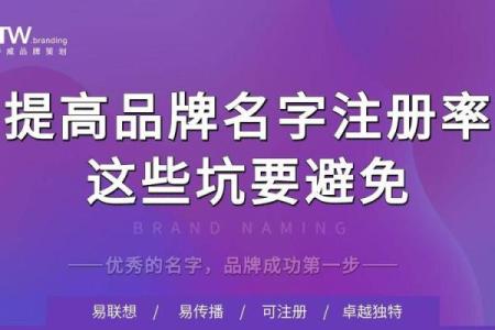 游戏网名字的命名策略：让玩家记住你的品牌