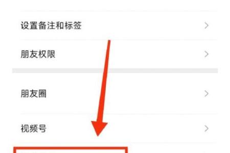 最适合情侣的微信名字，给你们的爱情加分