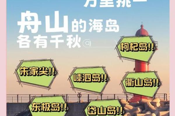 舟的名字：象征着自由与探索的意义
