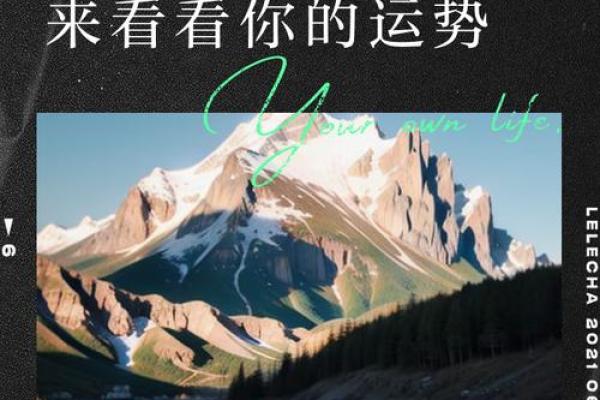 生辰八字解密婚姻运势,在线算命带你看透感情未来 生辰八字解密婚姻运势,在线算命带你看透感情未来