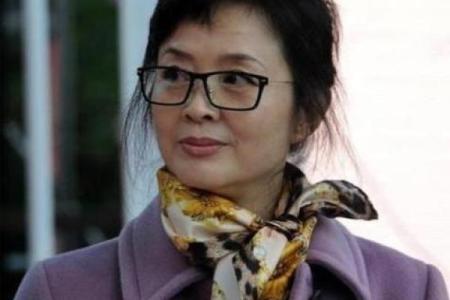 杨受成生辰八字解析：隐藏在命运中的商界天赋