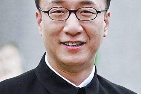 想知道孙红雷为什么如此成功？看他的生辰八字就明白了！