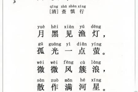 舟的名字：象征着自由与探索的意义