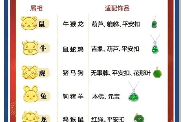 本命年属蛇如何规划未来的财务状况