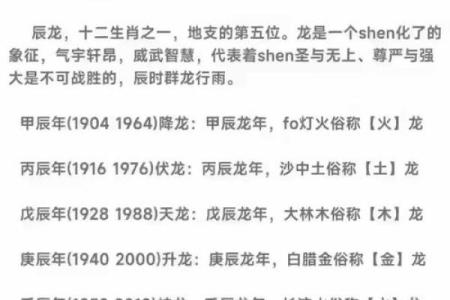 结婚前必看生辰八字？真相让你大吃一惊