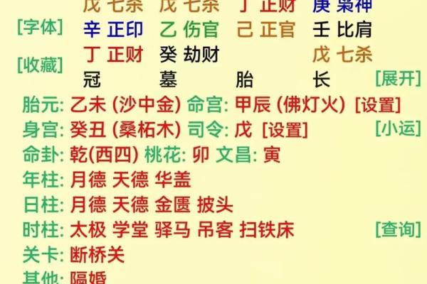 生辰八字测电话号码,帮你找出最合适的幸运号码 生辰八字测电话号码,帮你找出最合适的幸运号码