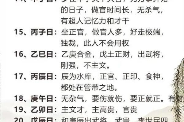 如何根据生辰八字选择卧室方位，提升运势和健康？