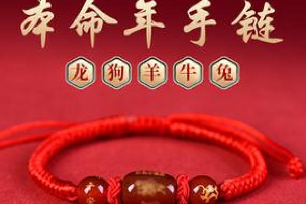 龙男本命年如何处理感情中的摩擦